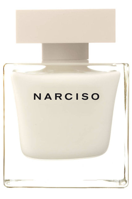 Narciso Rodriguez Narciso