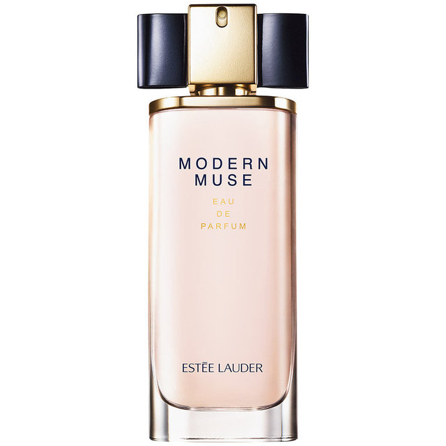 Estee Lauder Modern Muse Chic
