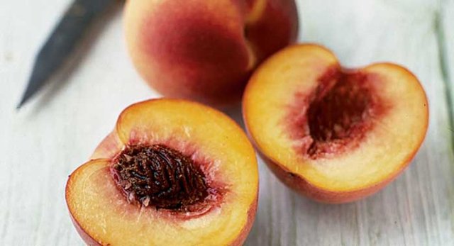 Potasyum ve diğer vitamin konsantrasyonları sayesinde karaciğer ve böbreklerden zararlı toksinleri dışarı atmada yardımcıdır