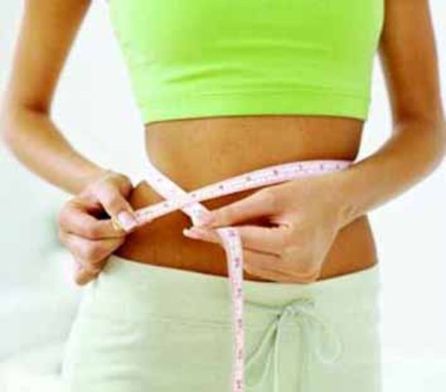 İçerdiği fenolik bileşikler sayesinde anti inflamatuar ve anti obezite özellik gösterir, ciddi sağlık sorunlarına yol açan metabolik sendromla mücadelede yardımcıdır