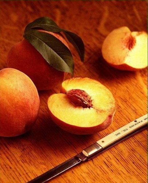 Lutein, zeaksantin ve kriptoksantin antioksidanları ile oksijen kaynaklı serbest radikallere ve çeşitli hastalıkların zararlı etkilerine karşı korur