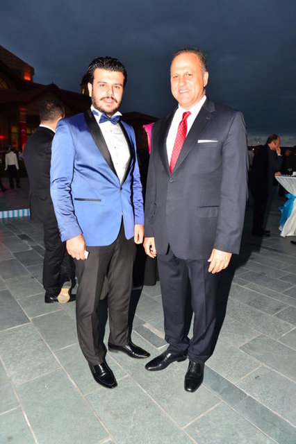 CEYLAN PİRİNÇCİOĞLU