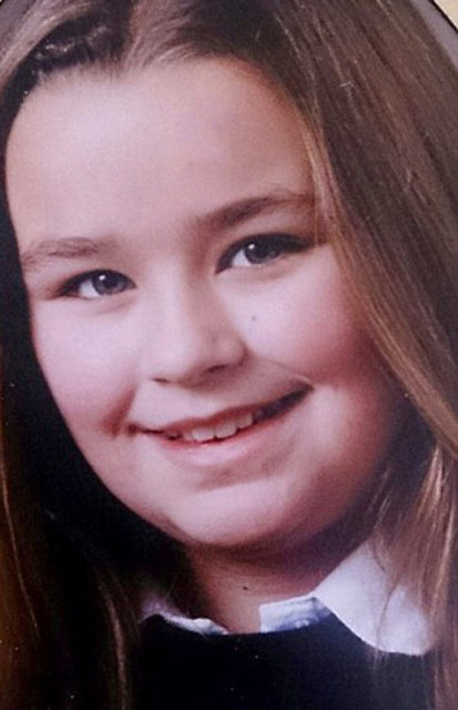 Bu kadın görenleri şaşırtıyor!