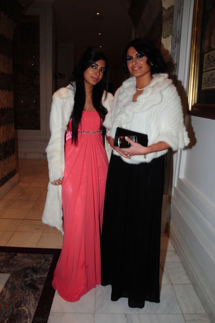 Diyar Onar'ı Arda Turan'la arkadaşı Aslışah Alkoçlar'ın tanıştırdığı öne sürülmüştü.