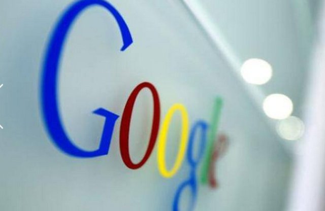 Yapılan arama: Bir şeyi nasıl Google'larım?  - Ayda kaç kez aranıyor: Ortalama 4 bin 500