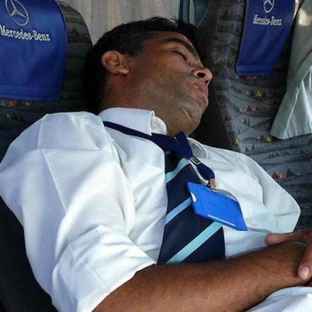 Karizmatik muavin nasıl olmalı?