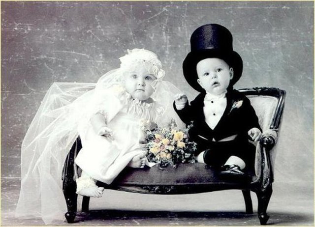 Düğün gecesi ne yapılır?