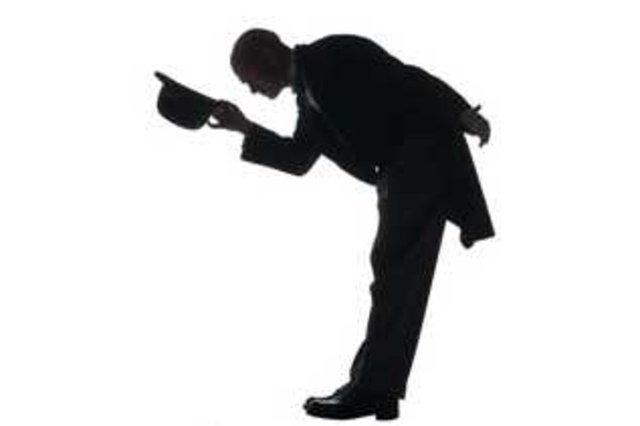 2030 yılı görgü kuralları nedir?