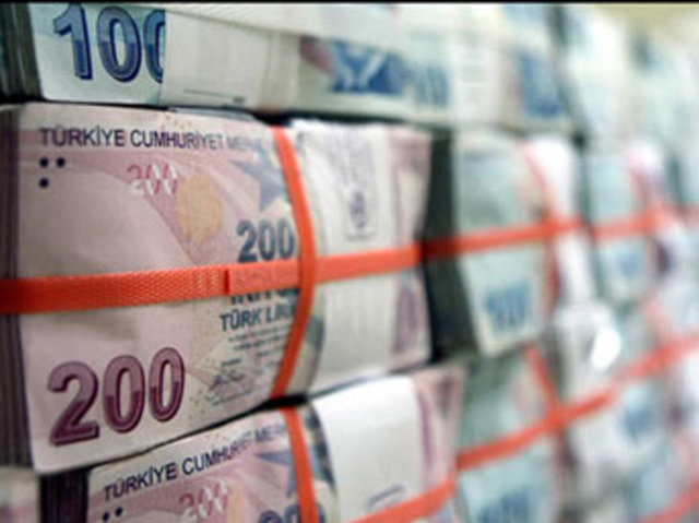 Dolandırıcılık nasıl yapılır?