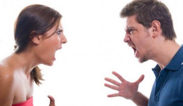 Yapılan arama: Neden evlendim? - Ayda kaç kez aranıyor: Ortalama 40 bin