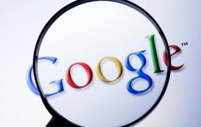 Yapılan arama: Google'ı nasıl kullanırım? - Ayda kaç kez aranıyor: Ortalama 1000