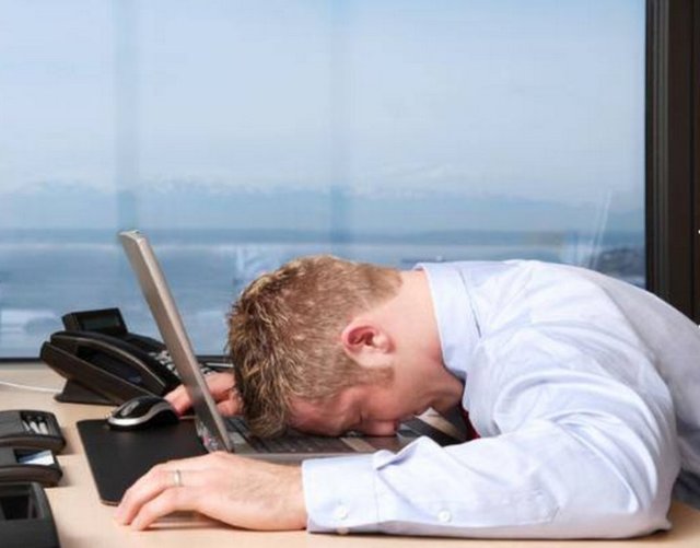 Yapılan arama: İşimden nefret ediyorum  - Ayda kaç kez aranıyor: Ortalama 22 bin