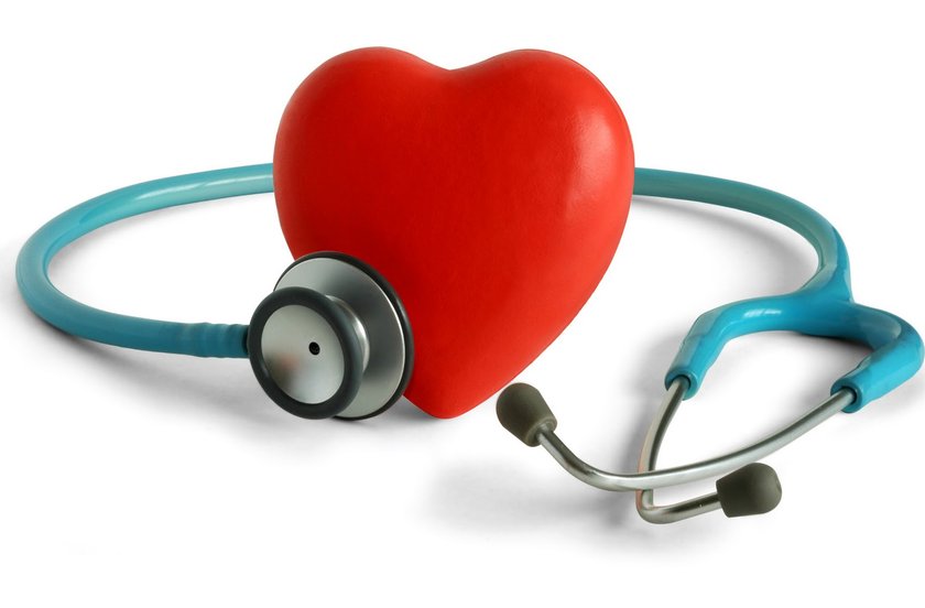kalp sağlığı puanı