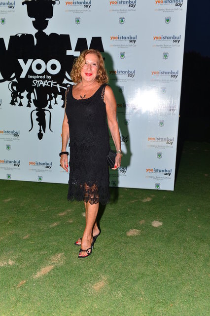 MERAL İKİZLER