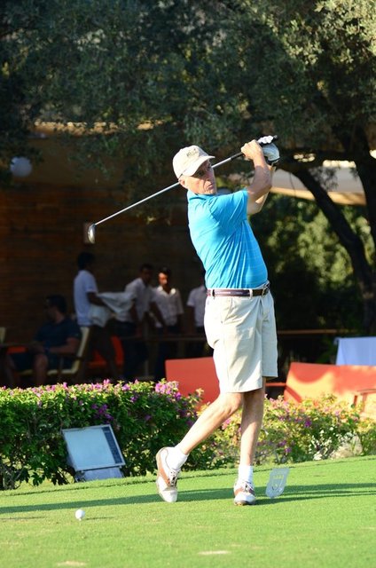 NASUT AKOSMAN 