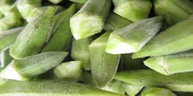 Stres ve depresyonu azaltırken, sinir sistemini korumaya da yardımcı olur.