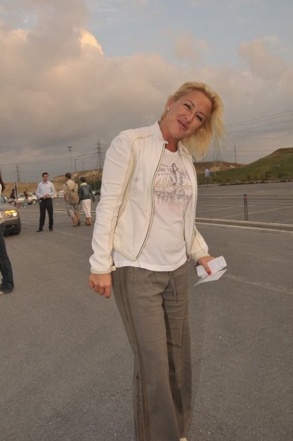 CEYLA AYSAL