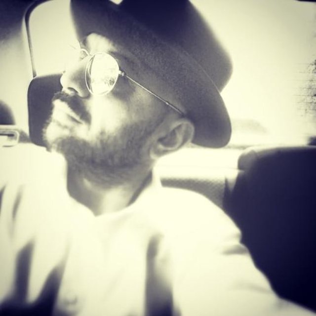 CEYHUN YILMAZ - 1850 New York Yersen.