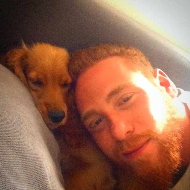 FURKAN KIZILAY - Uykuluyuz biri bizi uyandırsın