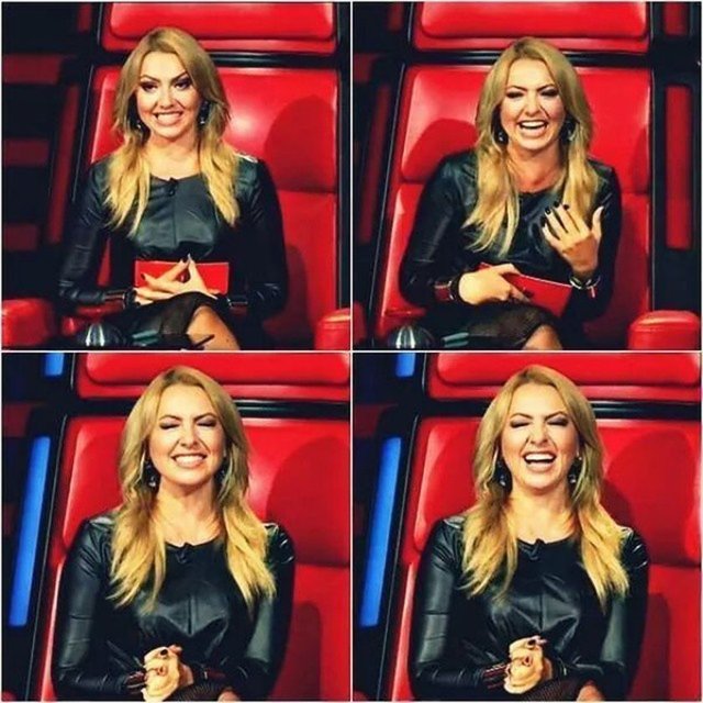 HADİSE