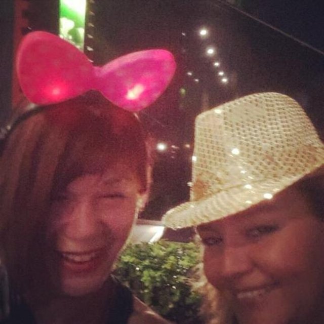 ZEYNO GÖNENÇ - Emelciğim