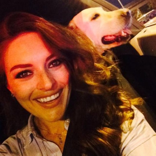 EZGİ MOLA - Herkese iyi geceler dilerim  -  -