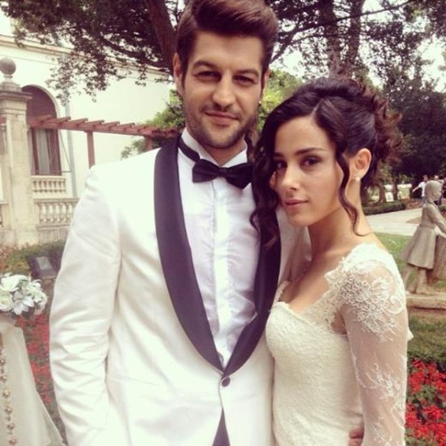 CANSU TOSUN - Başlıyoruz