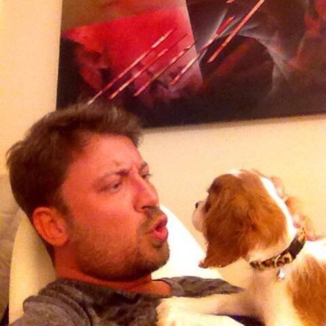 YELİZ ŞAR - Bunlar da benim bıdıklar  -