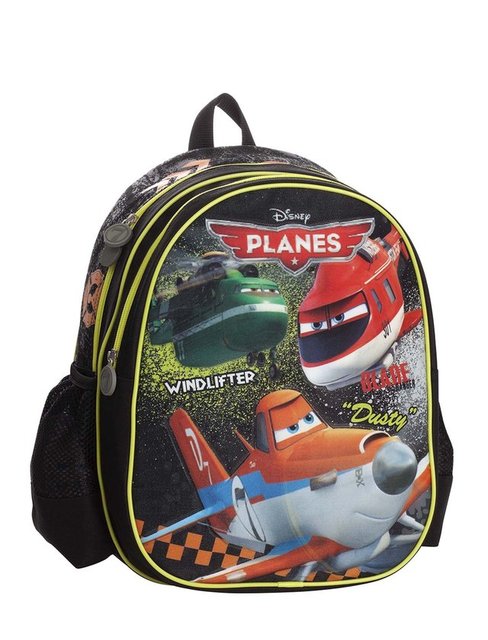 Planes Çanta 62.99 TL.