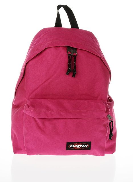 Eastpak 159 TL.