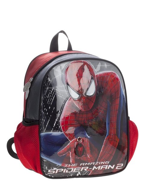Spider Man Çanta 54.90 TL.
