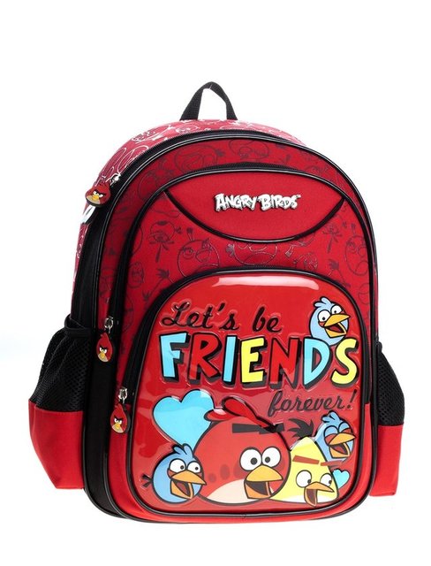 Angry Birds Çanta92.99 TL.