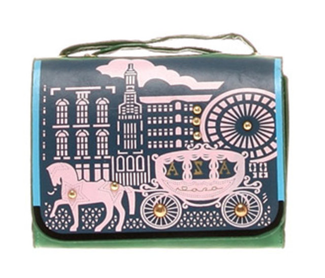 Bay Şapkacı 49.90 TL.