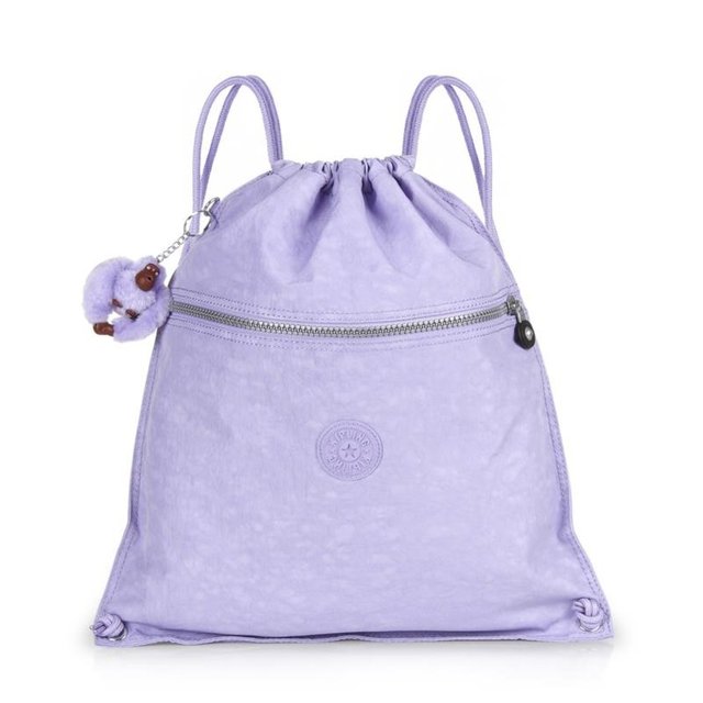 Kipling Supertaboo 109 TL.