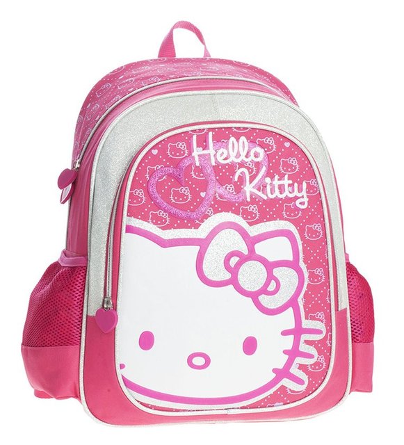 Hello Kitty Çanta 82.99 TL.