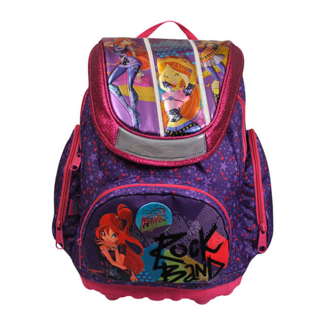 Winks Anatomik 219.99 TL.