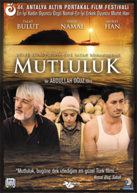 74-Mutluluk