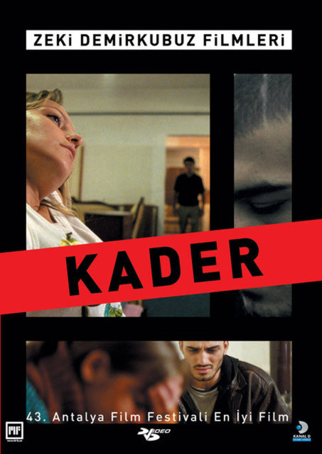 51-Kader
