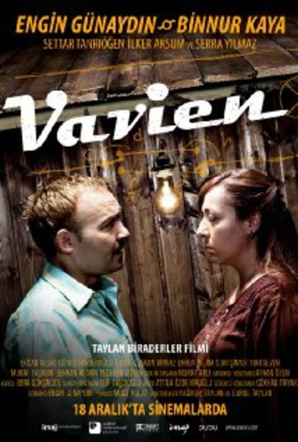 96-Vavien
