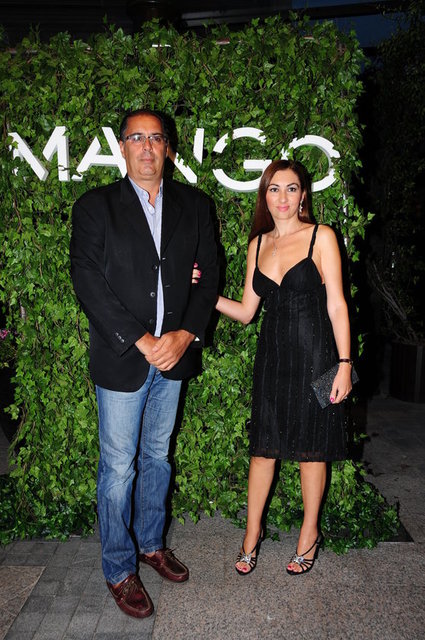 PINAR - UĞUR KOZANOĞLU 