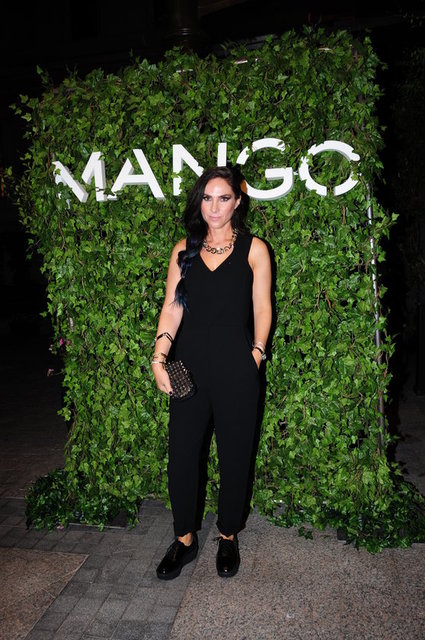 AYŞE KUCUROĞLU