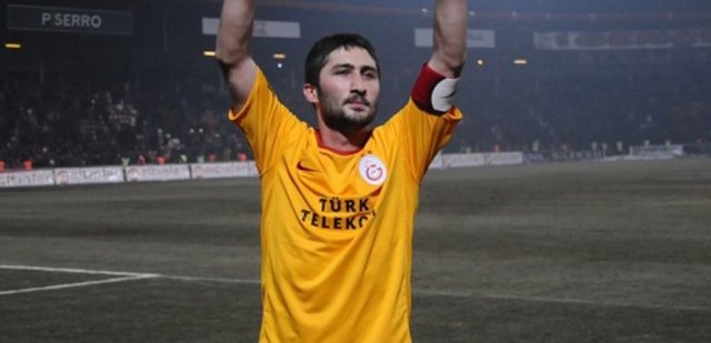 Hırsı ve çalışkanlığıyla kısa sürede kendisini ispatlayan yıldız oyuncu, deneyimli teknik adamın bir başka keşfi oldu.