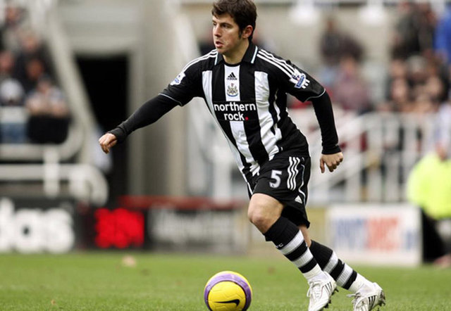 Henüz 16 yaşındayken ona Şampiyonlar Ligi'nde forma şansı veren Fatih Terim, yıldız oyuncunun gençlik yıllarından itibaren üzerine itinayla titredi.