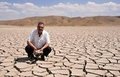 Gürpınar Sulama Birliği Başkanı Mehmet Avcı, \