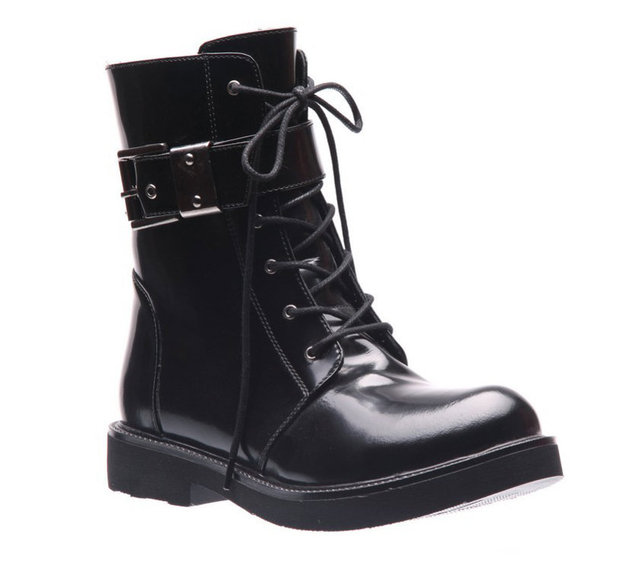 İnci 179.90 TL.
