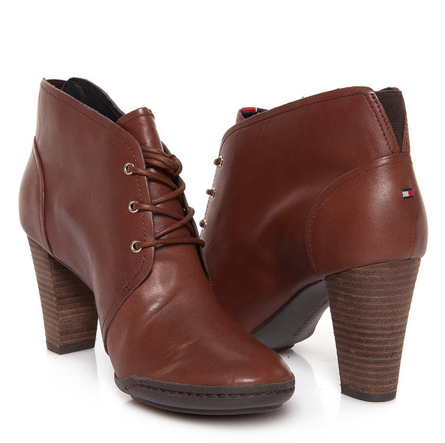 Twist 199 TL.