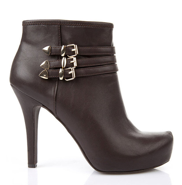 BCBG 285 TL.