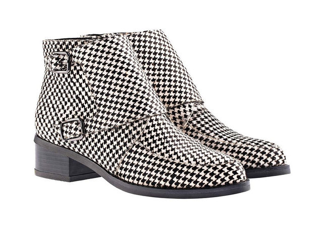Twist 299 TL.