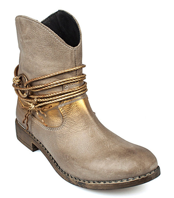 Matraş 601.90 TL.