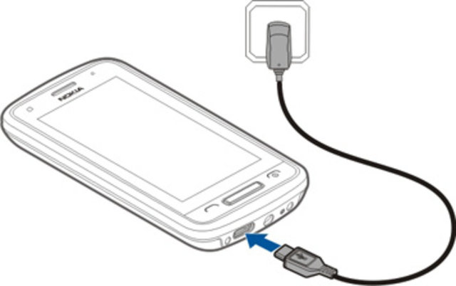 hem de iPad'i şarj edebileceğini söylüyor. Ancak bazı profesyoneller düzenli olarak yaptığınızda bunun iPhone'unuzun bataryasına zarar verebileceğini belirtiyor.